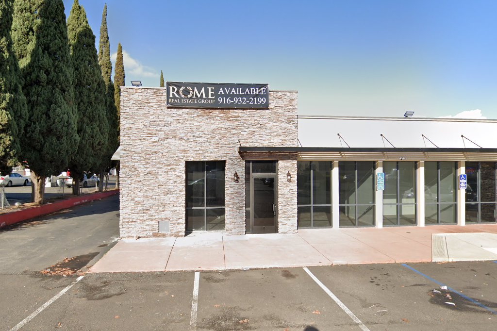 Goodwill Sacramento