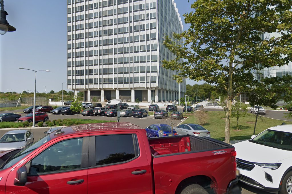 NJ Employment Department