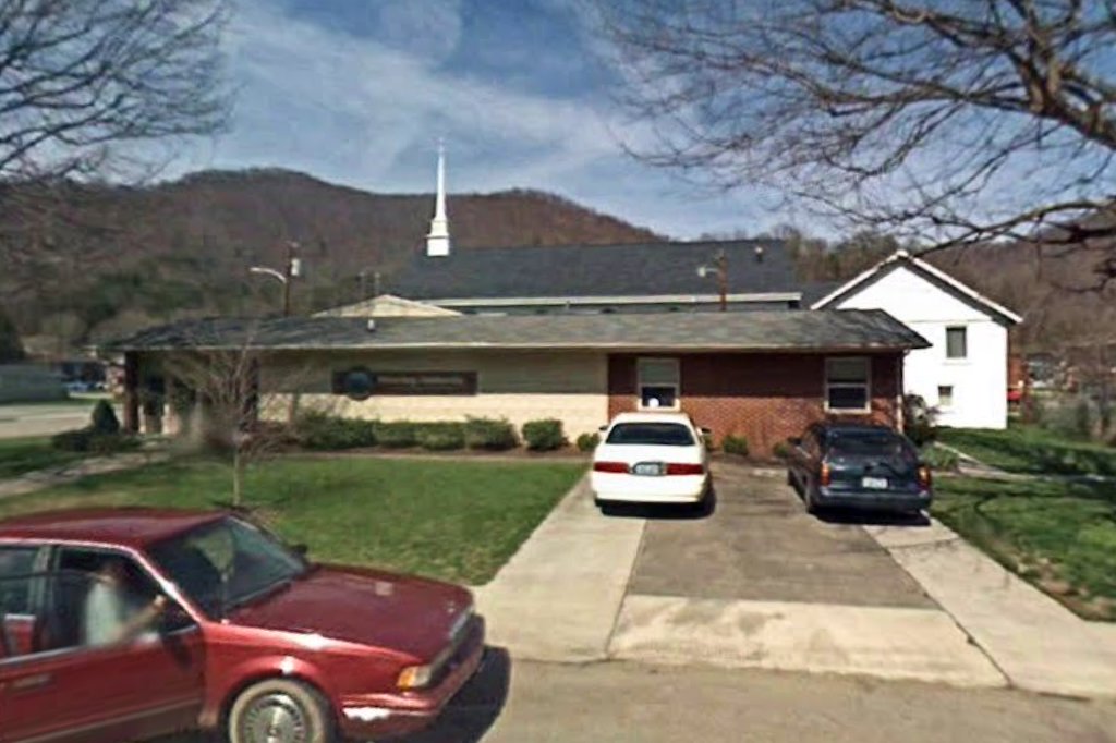 Pineville Housing Authority
