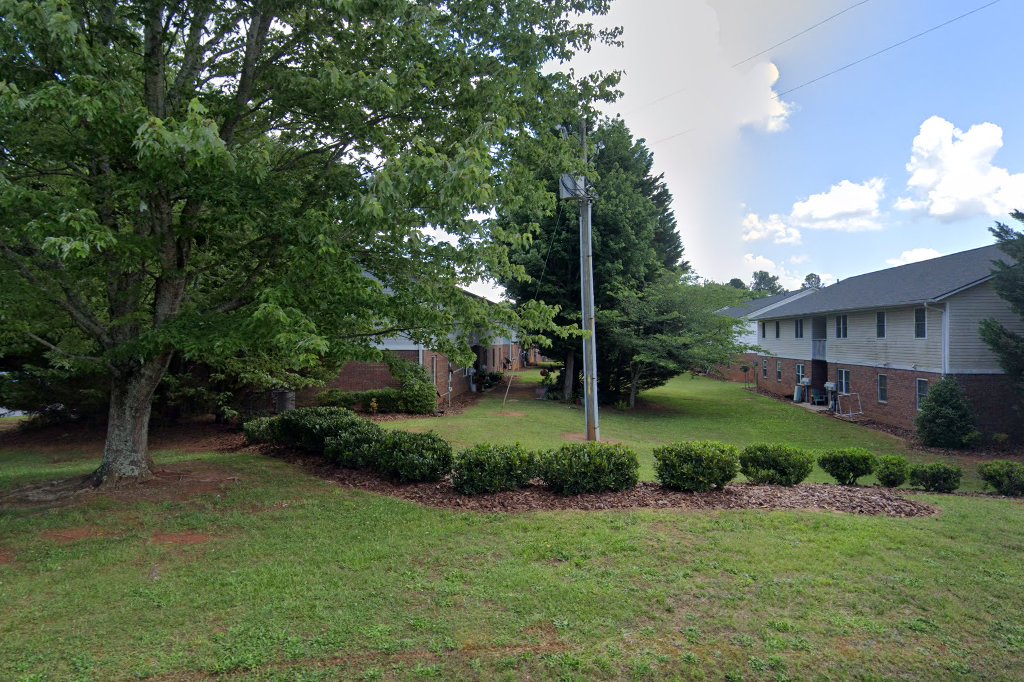 Baldwin Municipal Court