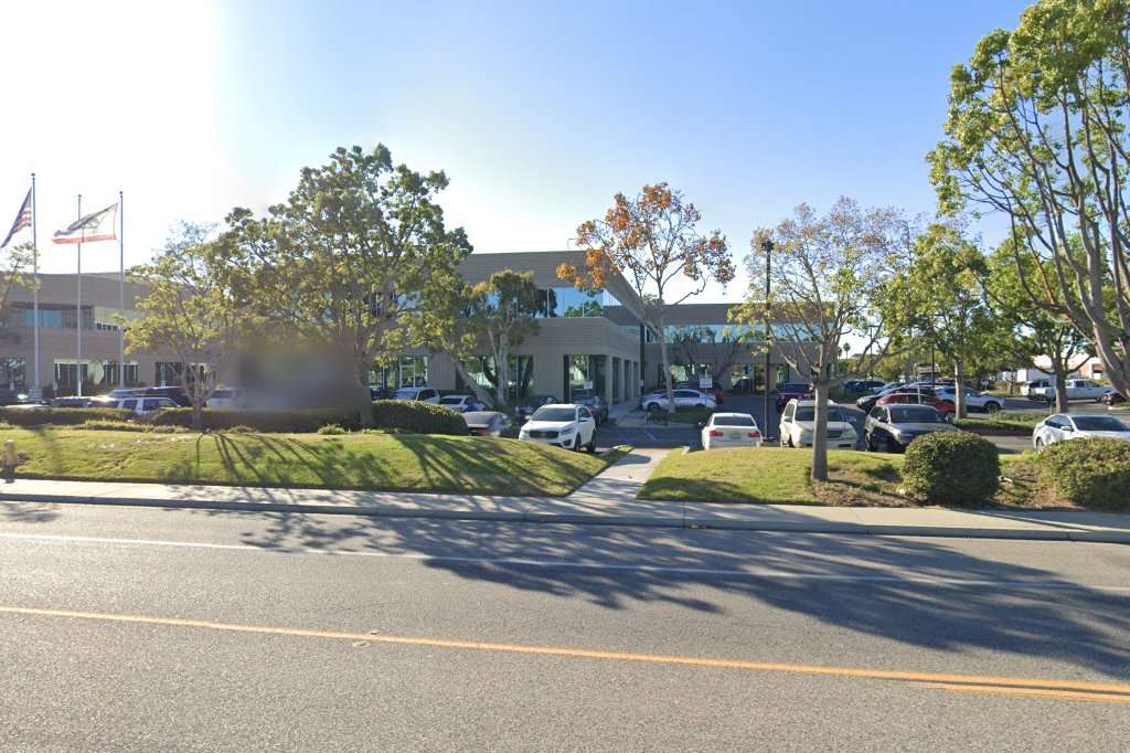 Ventura County Veterans Service