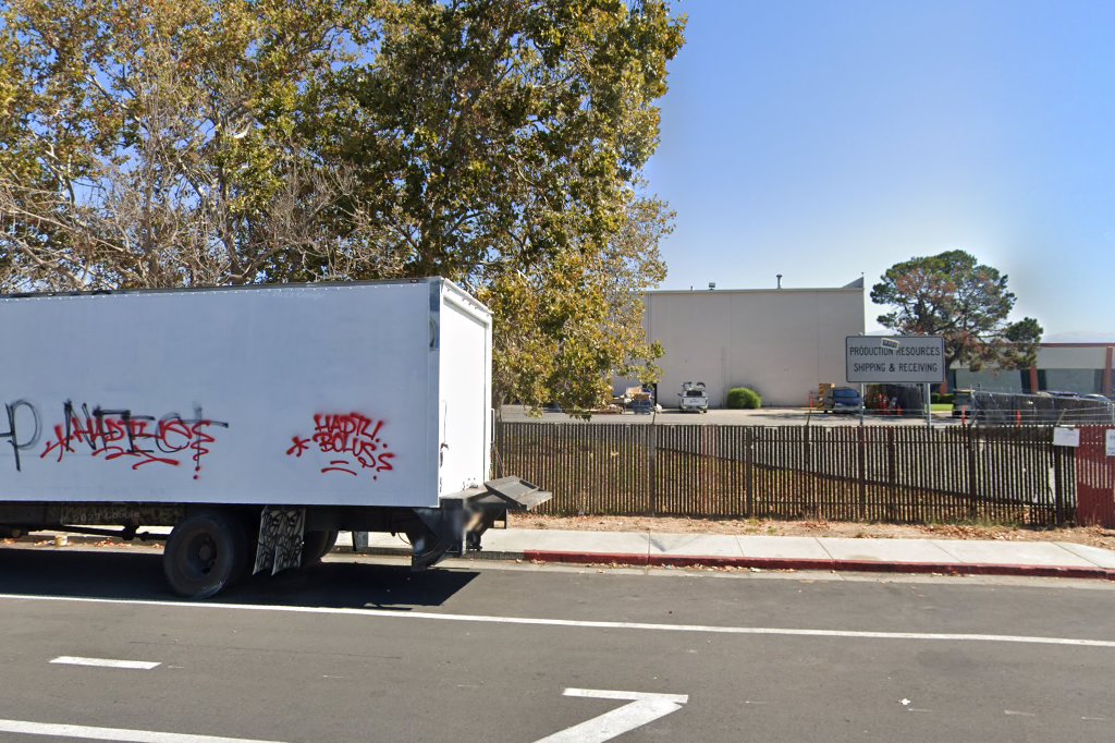 Goodwill San Jose