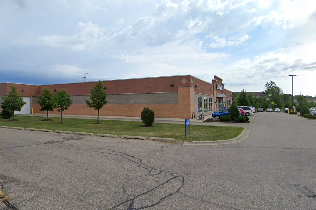 Goodwill Mankato