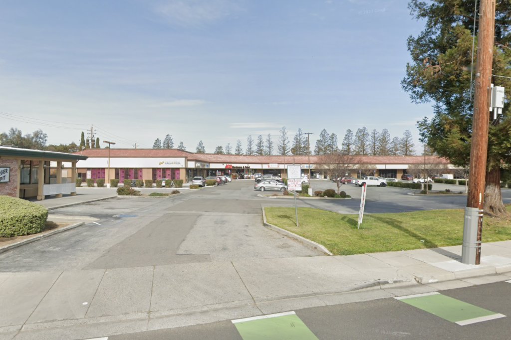 Goodwill San Jose