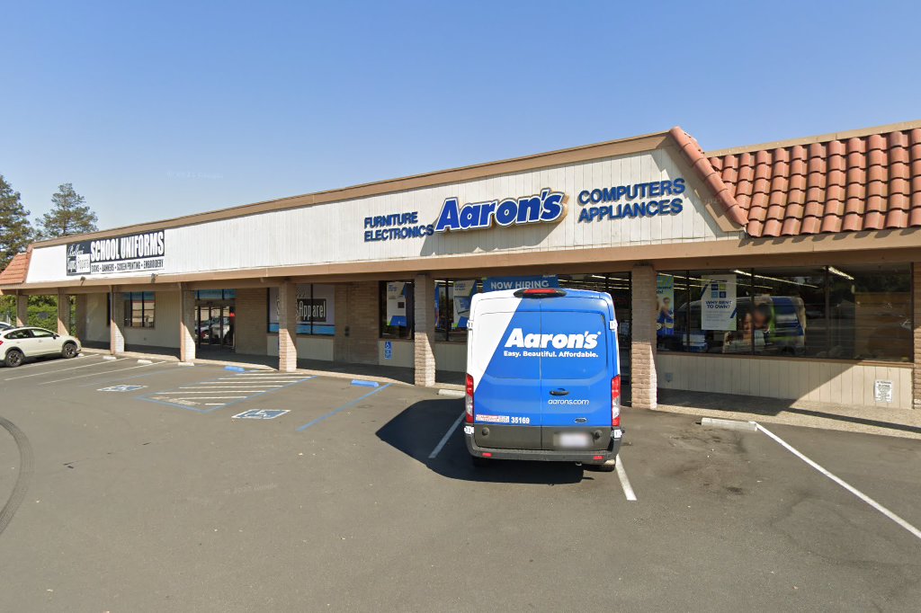 Goodwill Pittsburg