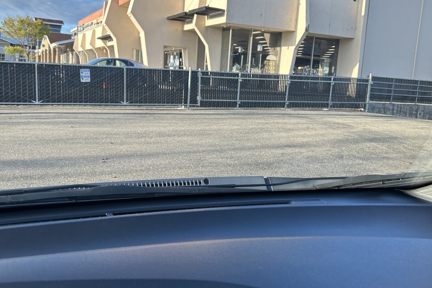 Goodwill San Jose