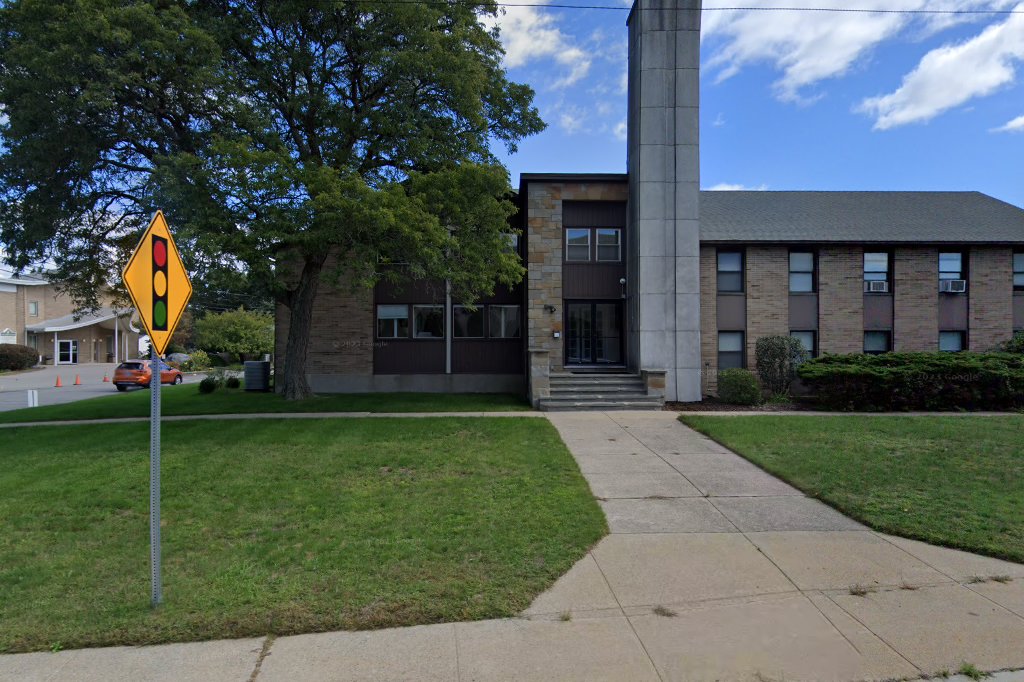 Dayspring Christian Academy