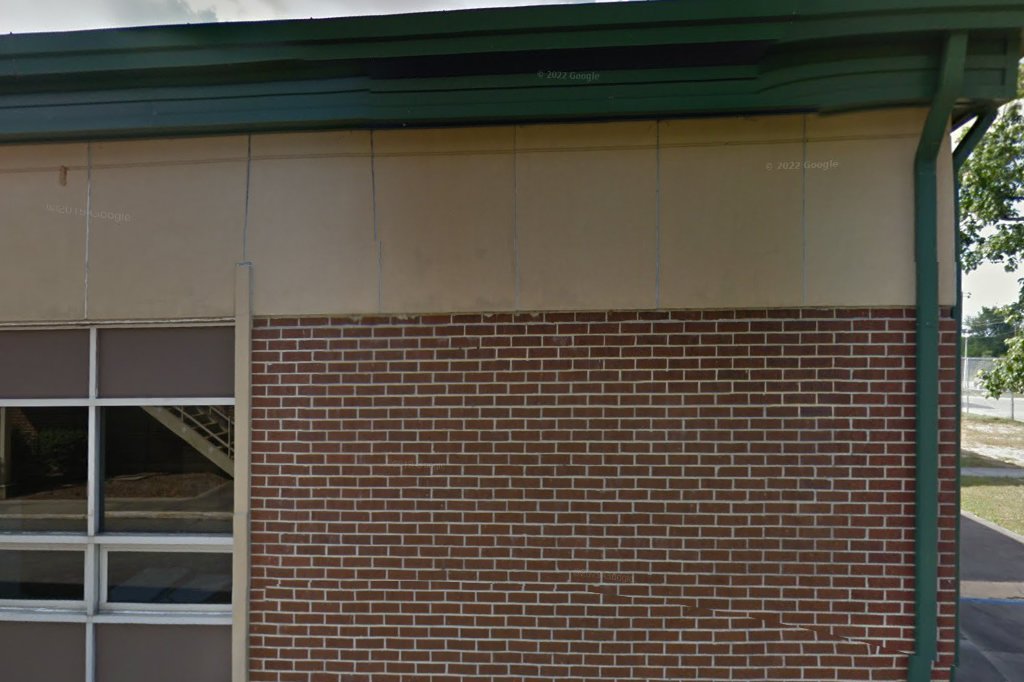 Sylvania Superior Court