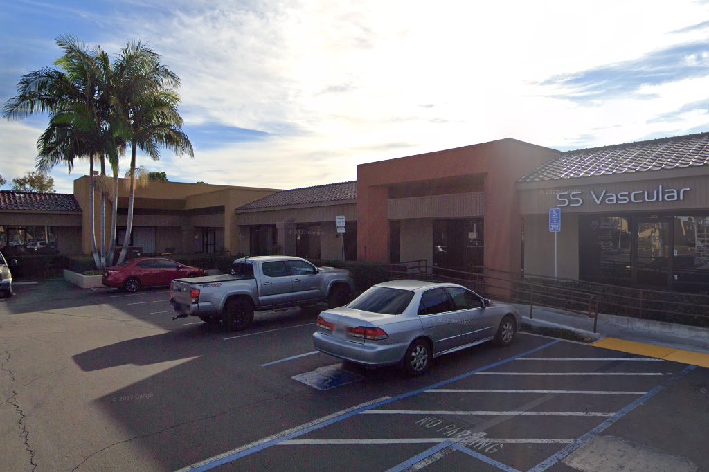 Goodwill Chula Vista