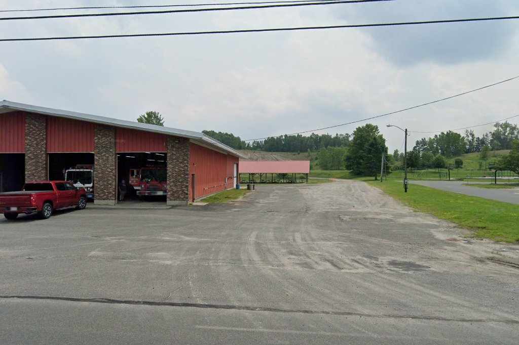 Kittredge Magnet School