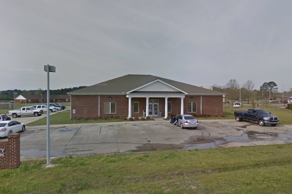 Philadelphia Social Security Office