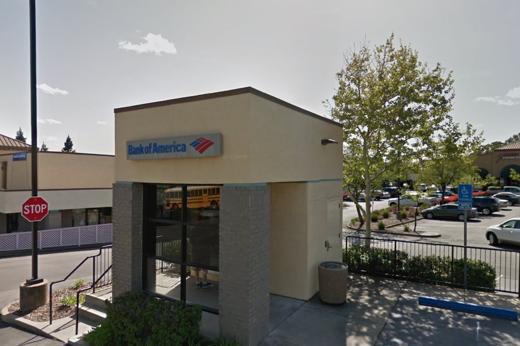 Goodwill El Dorado Hills