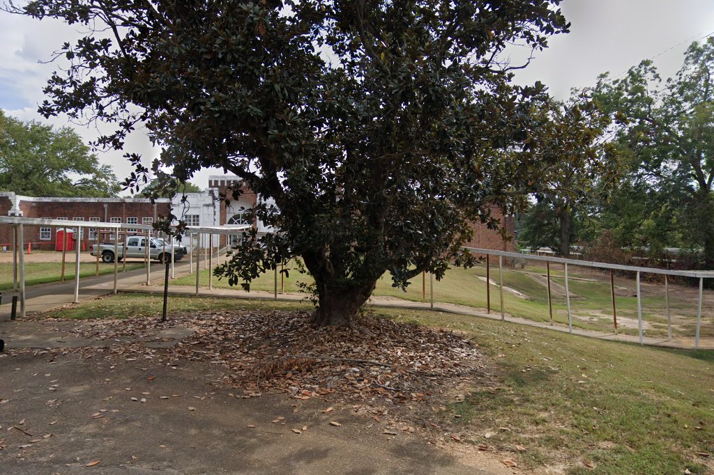 Lexington Elementary School