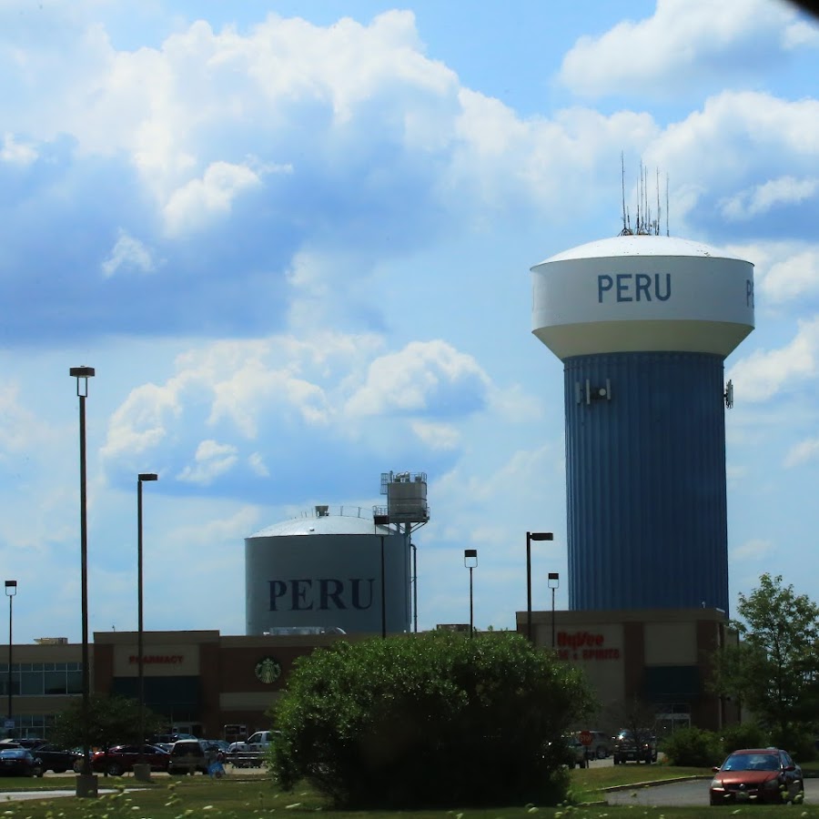 La Salle Peru Area Vocational