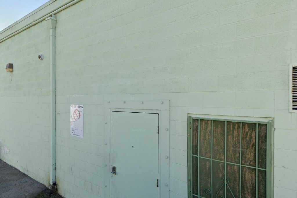 Goodwill Los Angeles