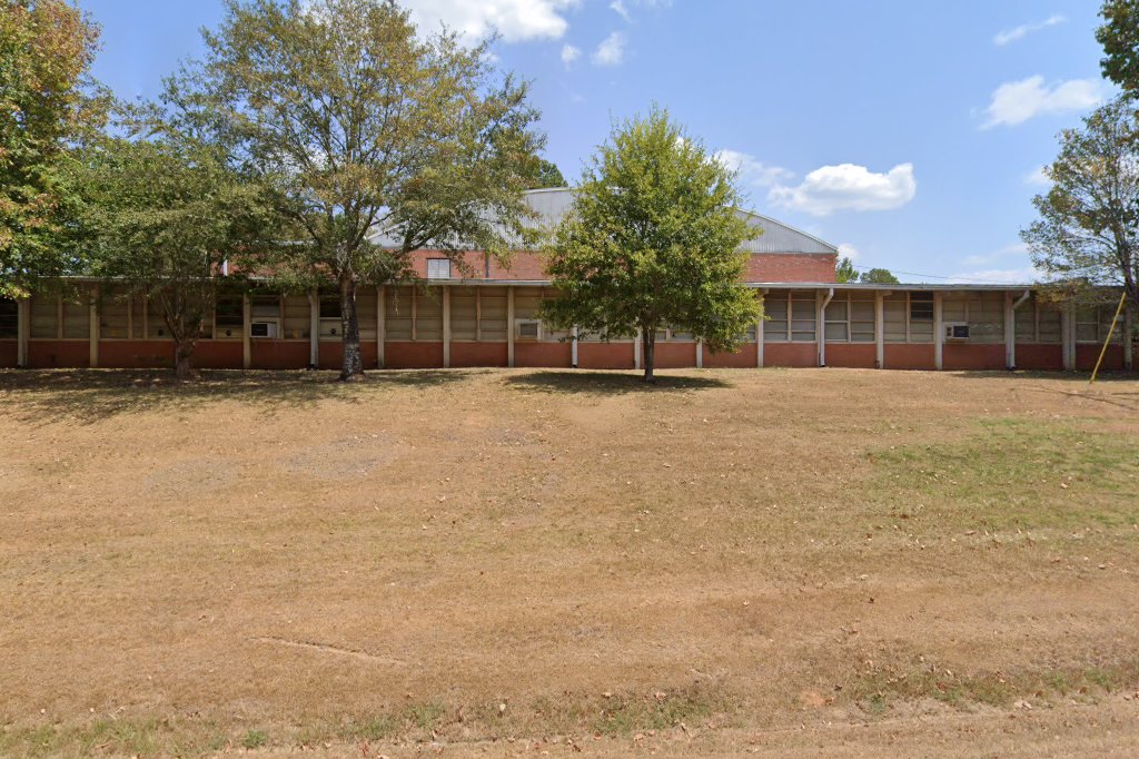 Franklin Upper Elementary School