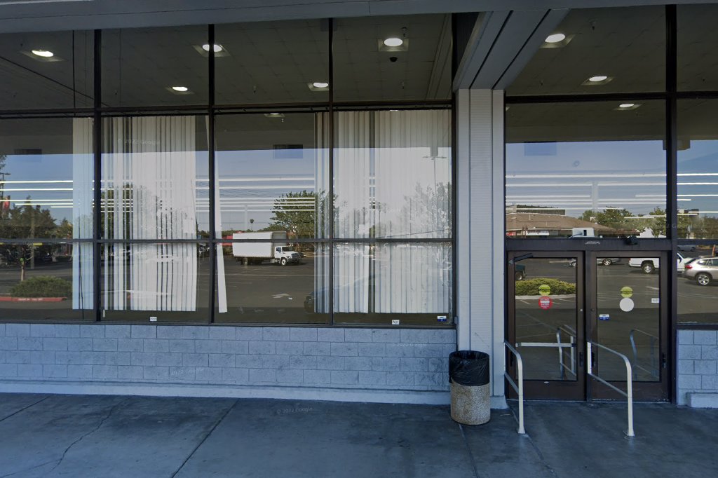 Goodwill Santa Clara