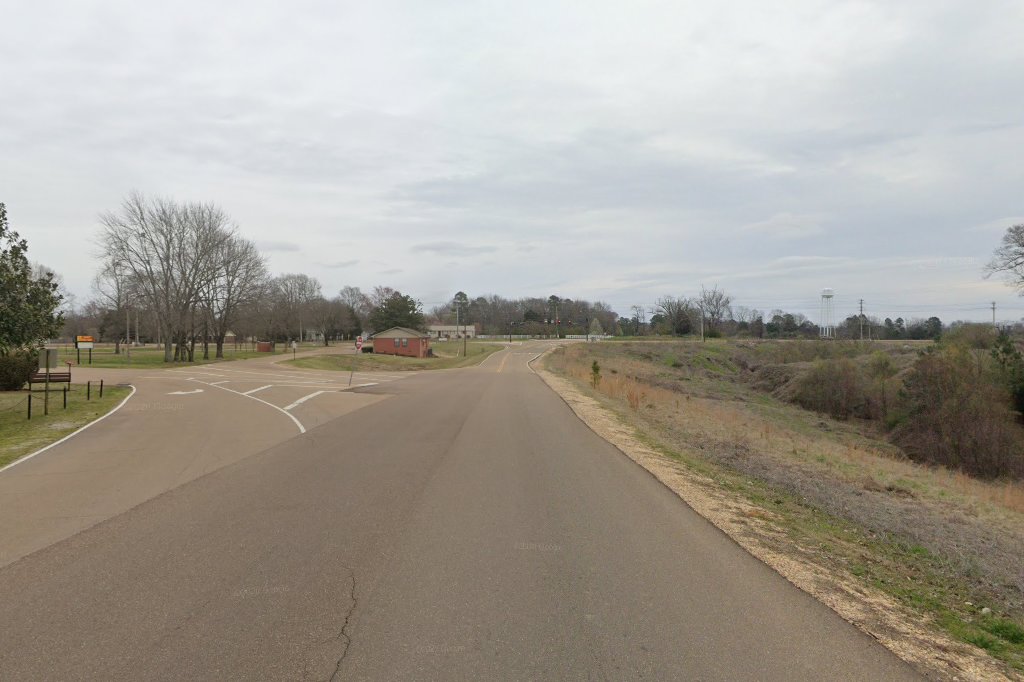 Lafayette Upper Elementary School