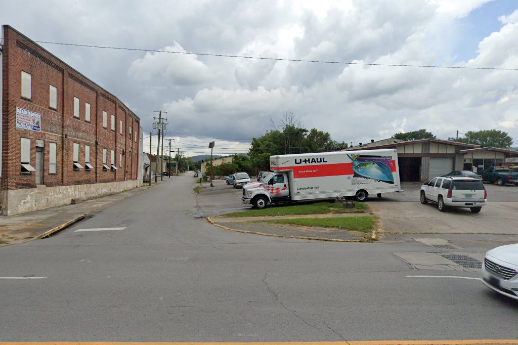 Bell County Clerk's Office