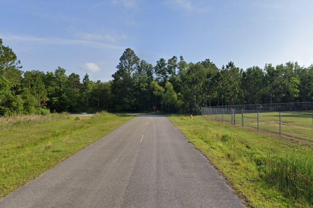 Twenty Eighth St Elementary School