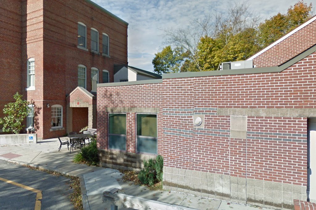 Town of North Veterans Services