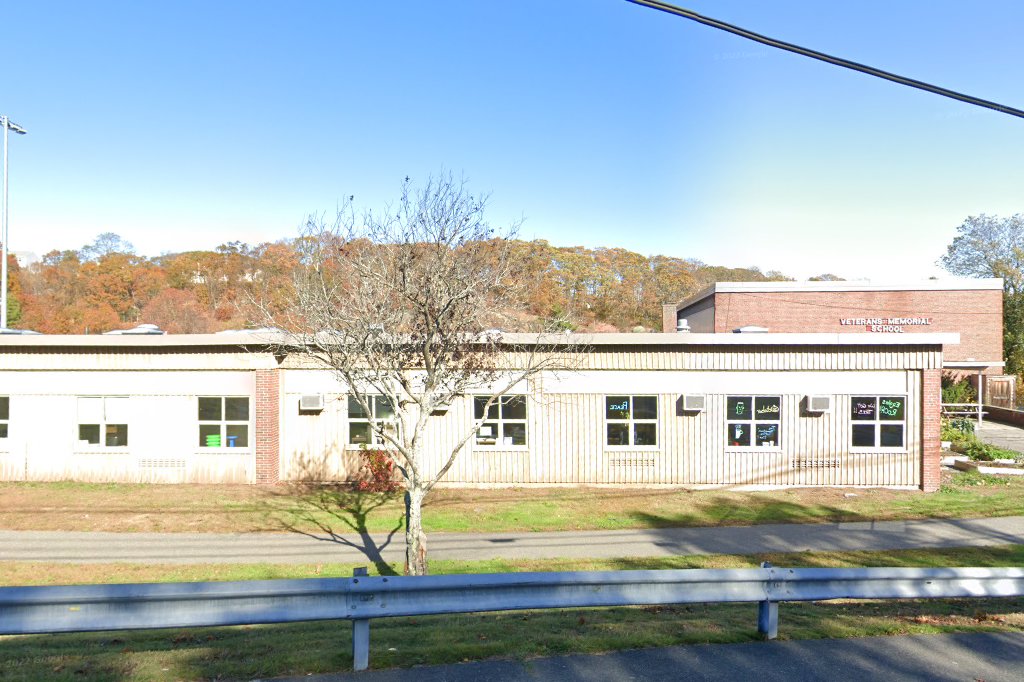 Town Of Webster Massachusetts Veterans Service Department