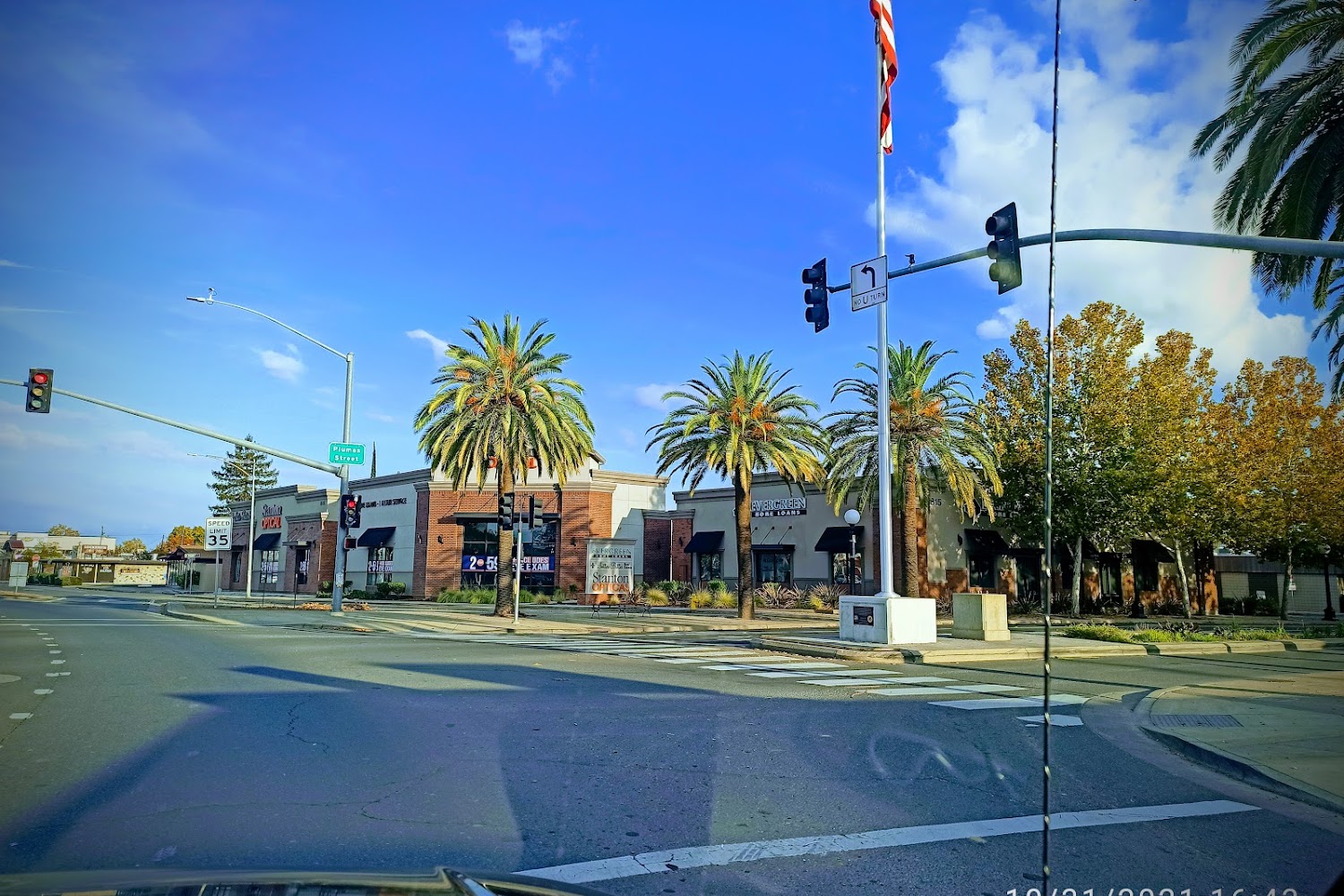 Goodwill Yuba City