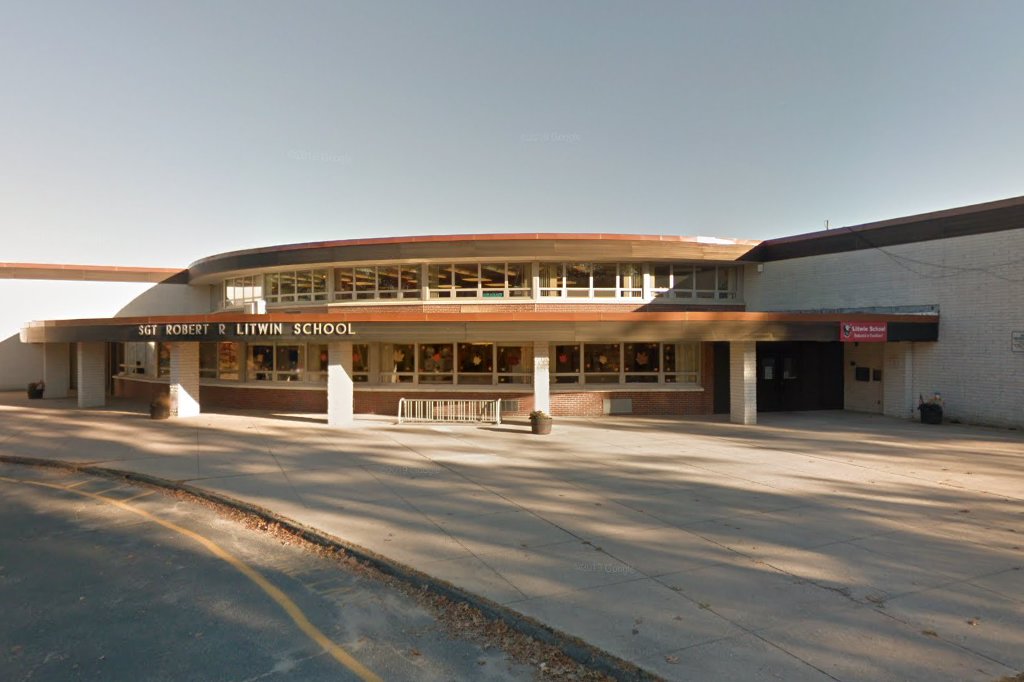 Litwin School