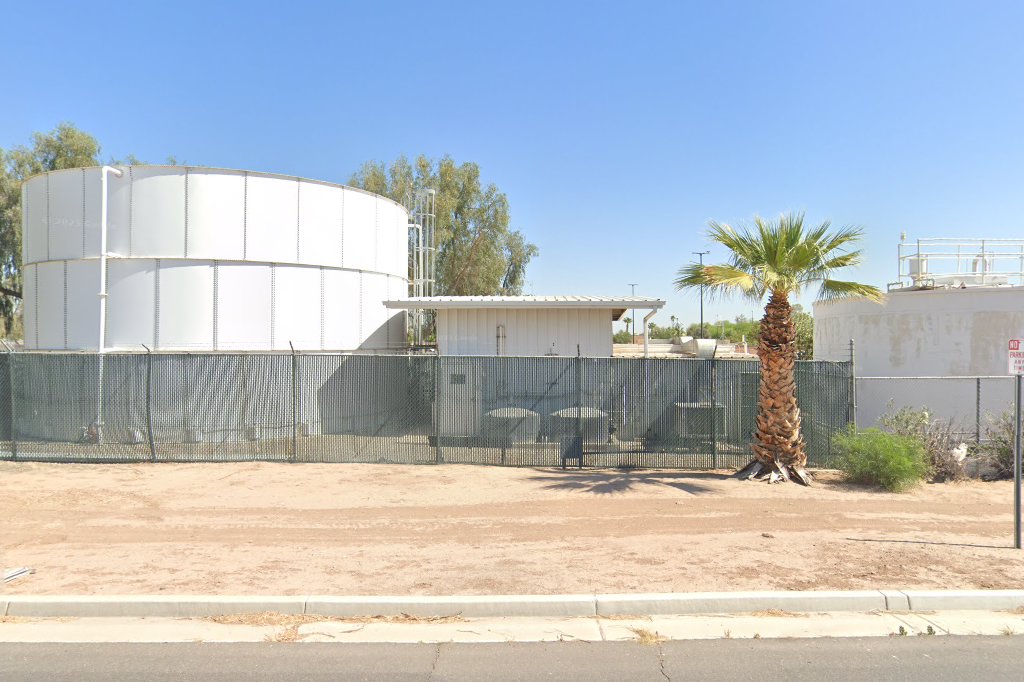 Spencer Library Media Center