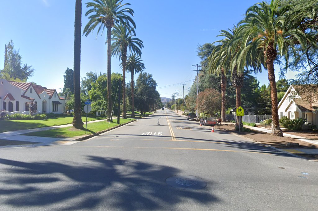 Goodwill Redlands