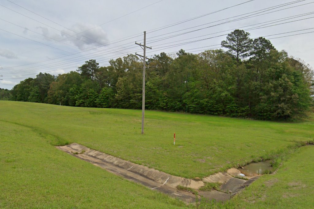Pearl High School