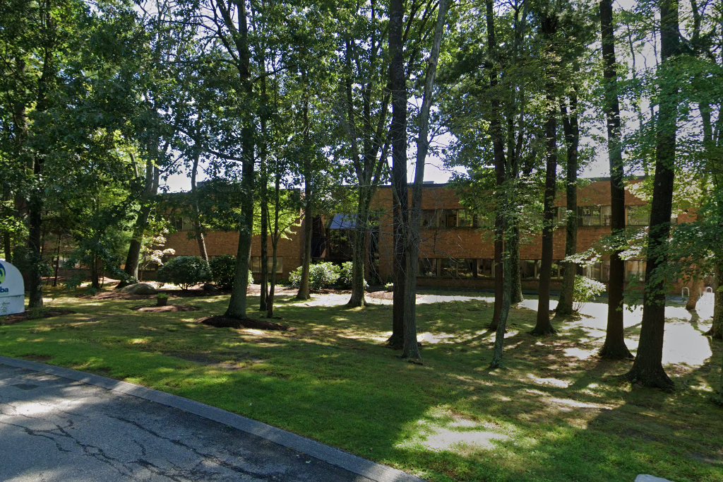 Nashoba Learning Group Inc