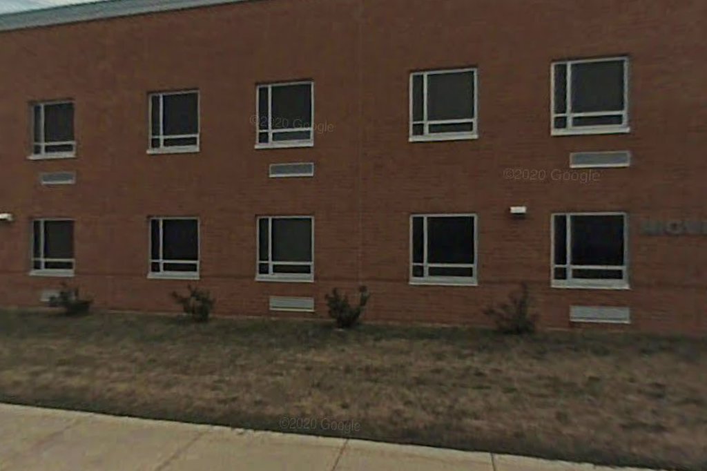 Miguel Juarez Middle School