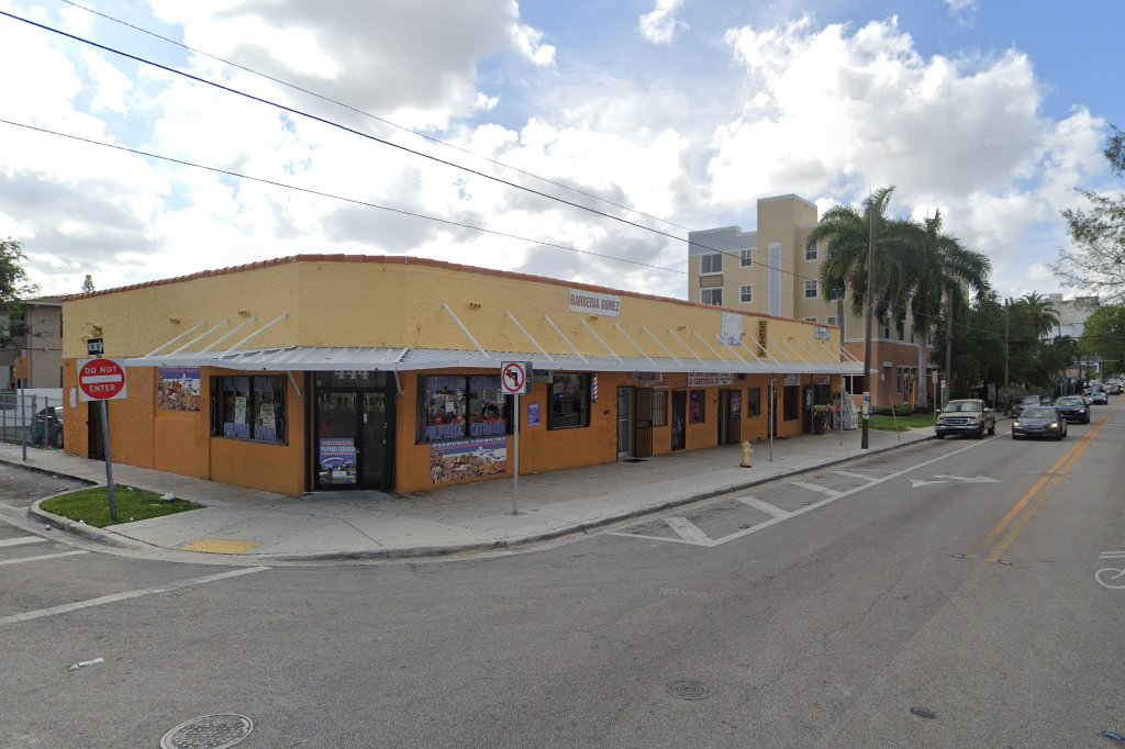 La Milagrosa Pharmacy And Discount Pharmacy