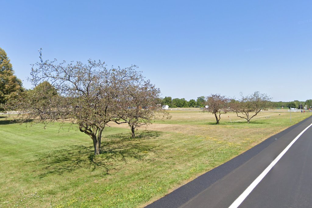 Midlakes Middle School