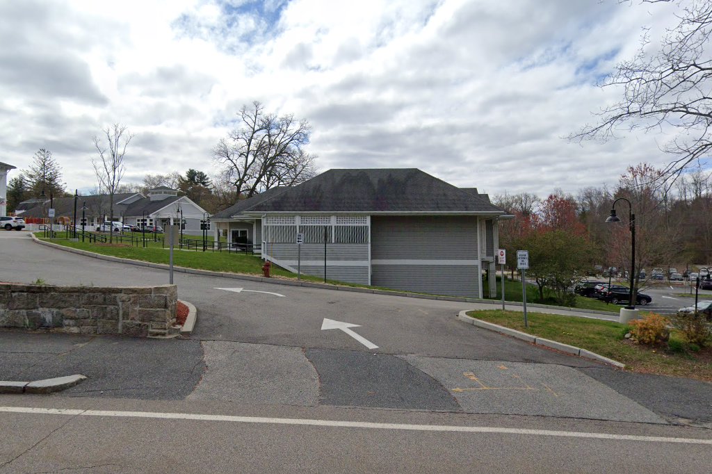 The Learning Center For The Deaf