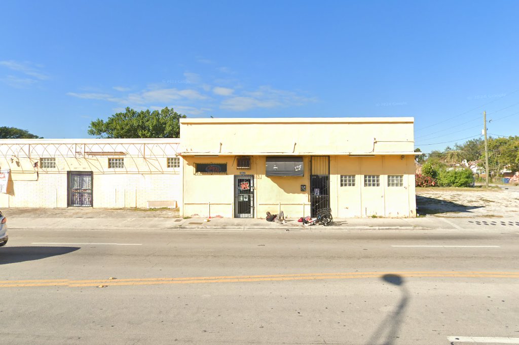 Ebony Drugs Pharmacy