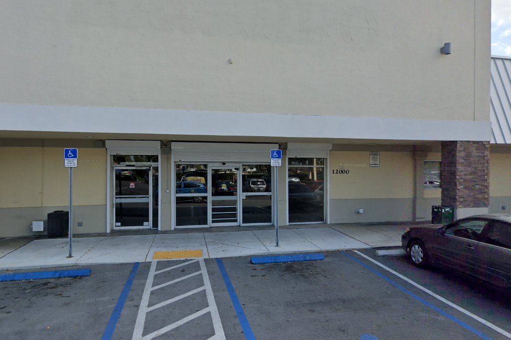 Navarro Discount Pharmacies Pharmacy