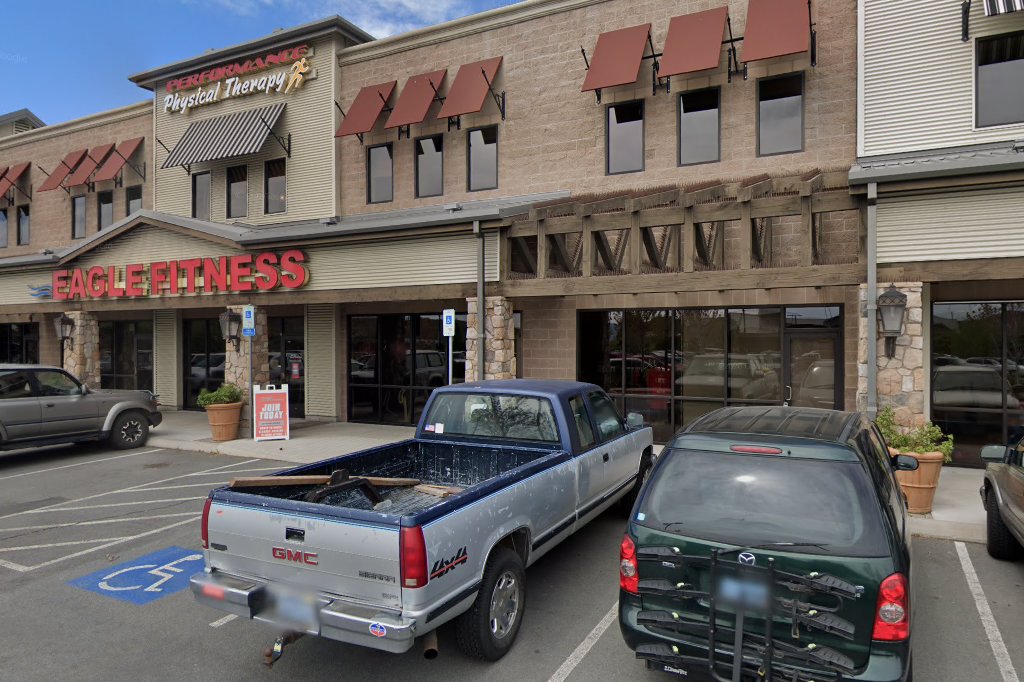 Goodwill Reno