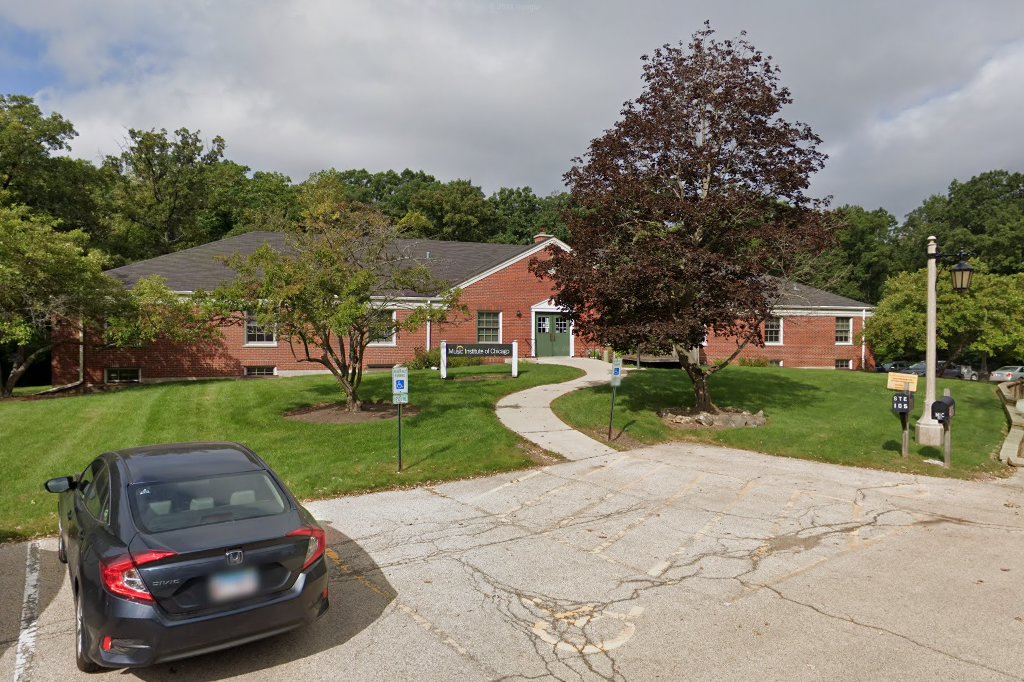 Career Resource Center