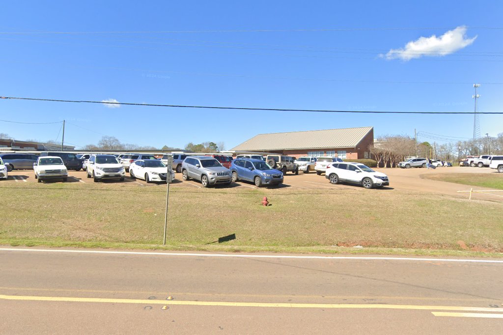 Sebastopol Attendance Center