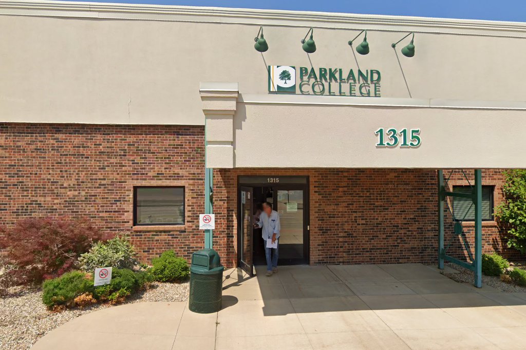 Illinois Department of Employment Security