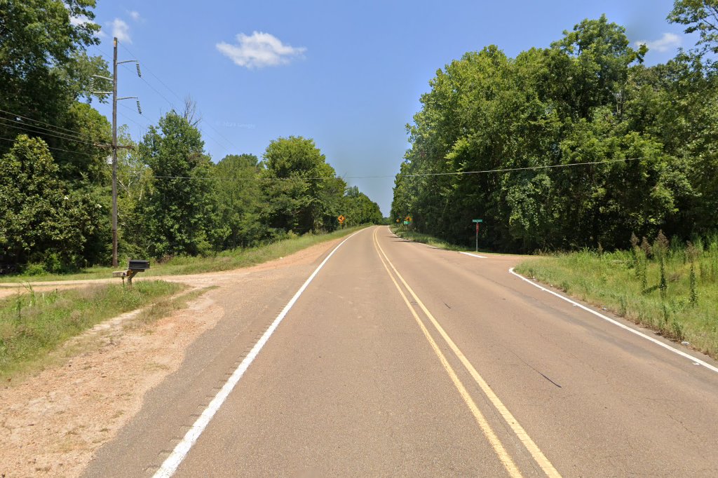 Hinds Community Vicksburg Center