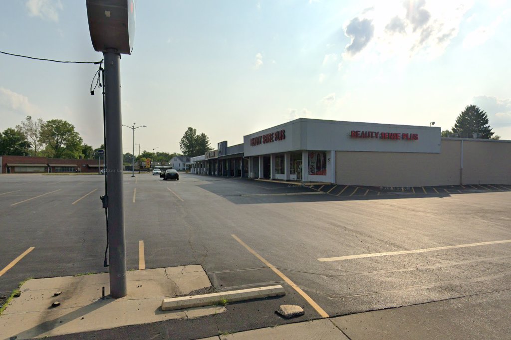 Southwestern Illinois workNet Center-Belleville