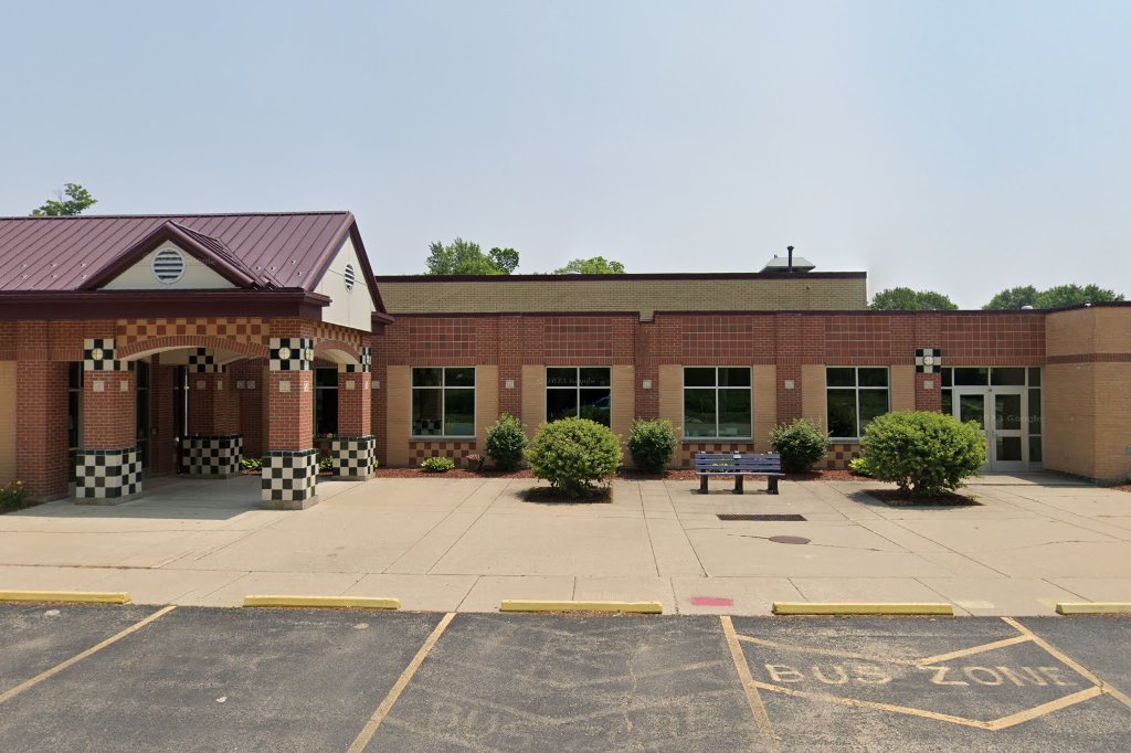 Northside School