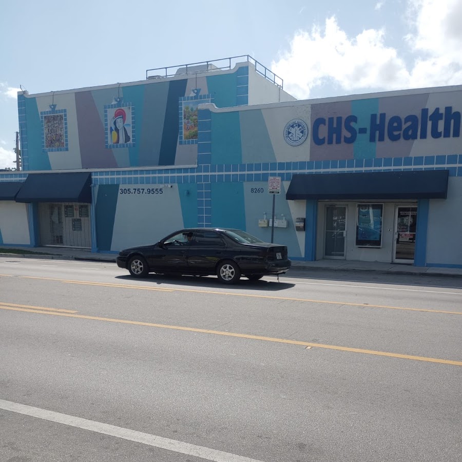 Winn-Dixie Pharmacy