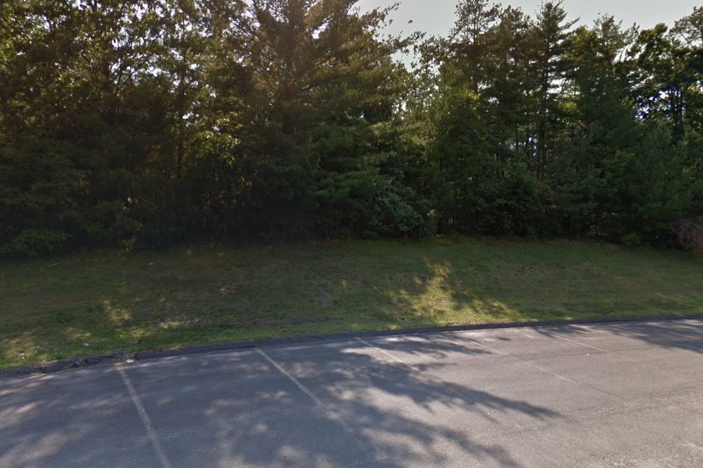Munger Hill School
