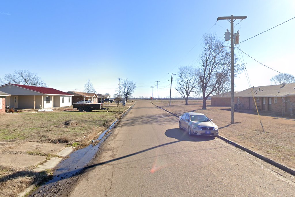 East Sunflower School