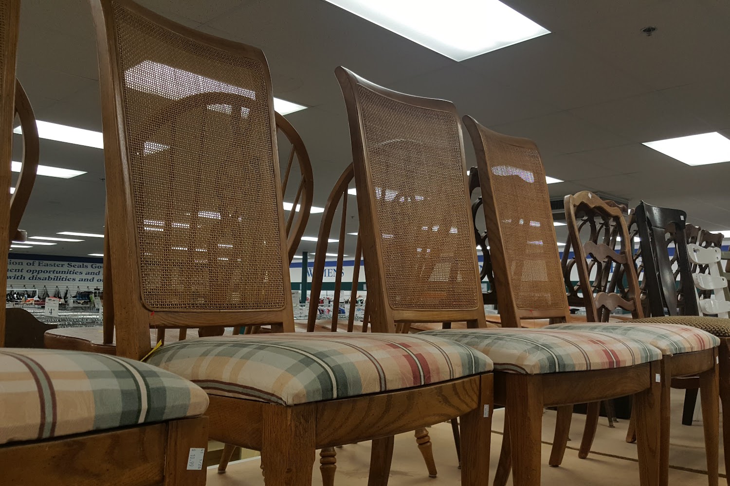 Goodwill Wallingford