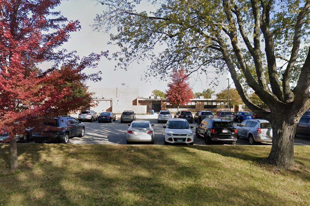 Union Elementary School